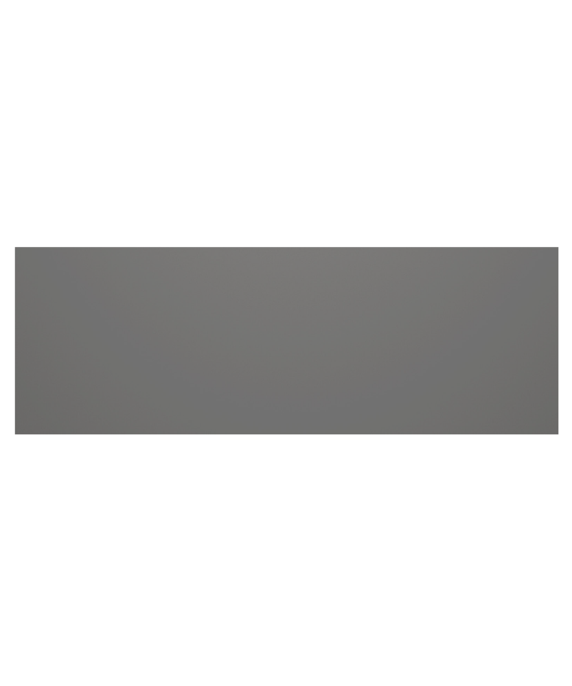 Fisher & Paykel VB30SMG3 30" Series 9 Minimal Vacuum Drawer