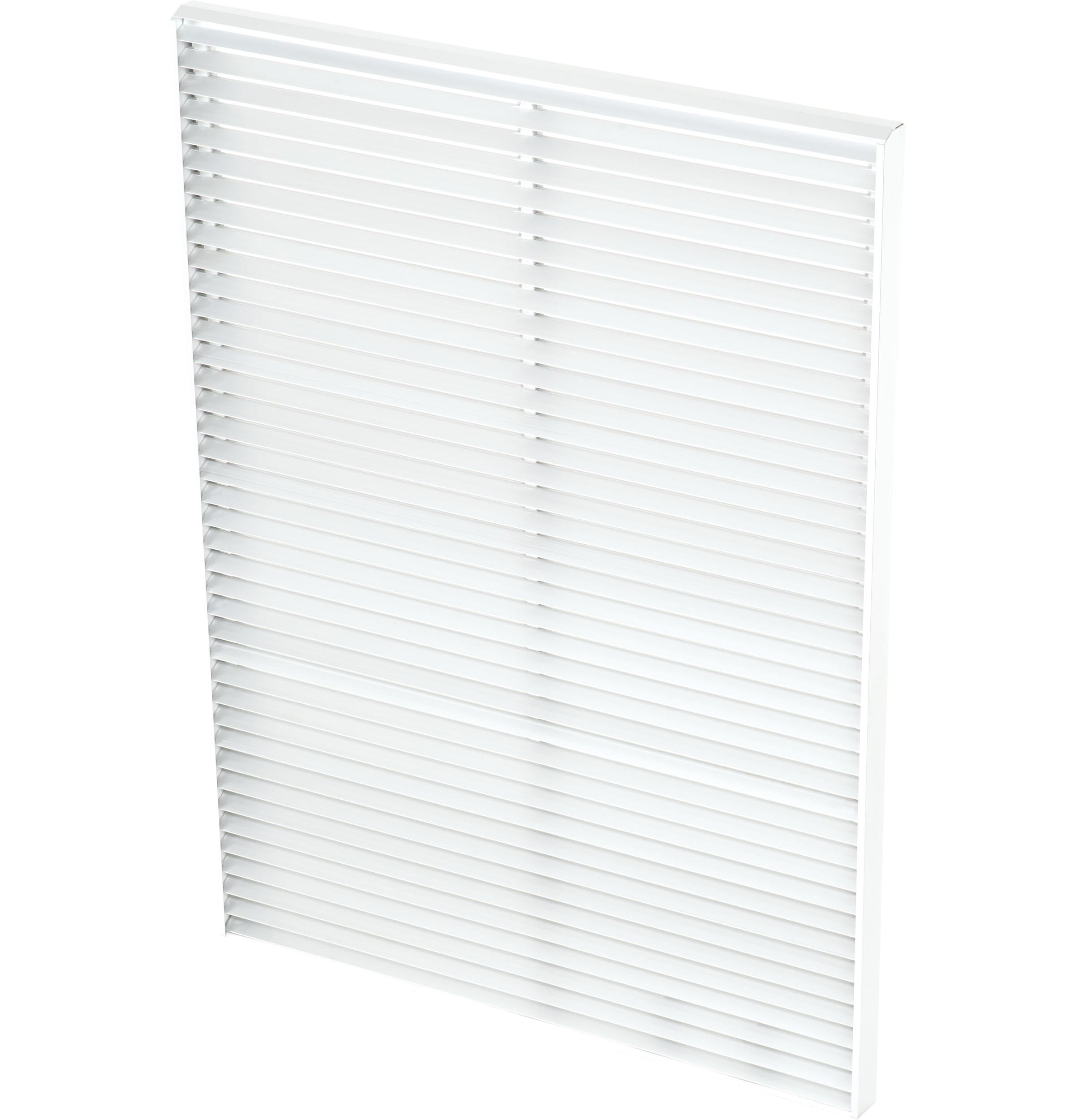 Ge Appliances RAVAL3 Aluminum Outdoor Grille - Az95
