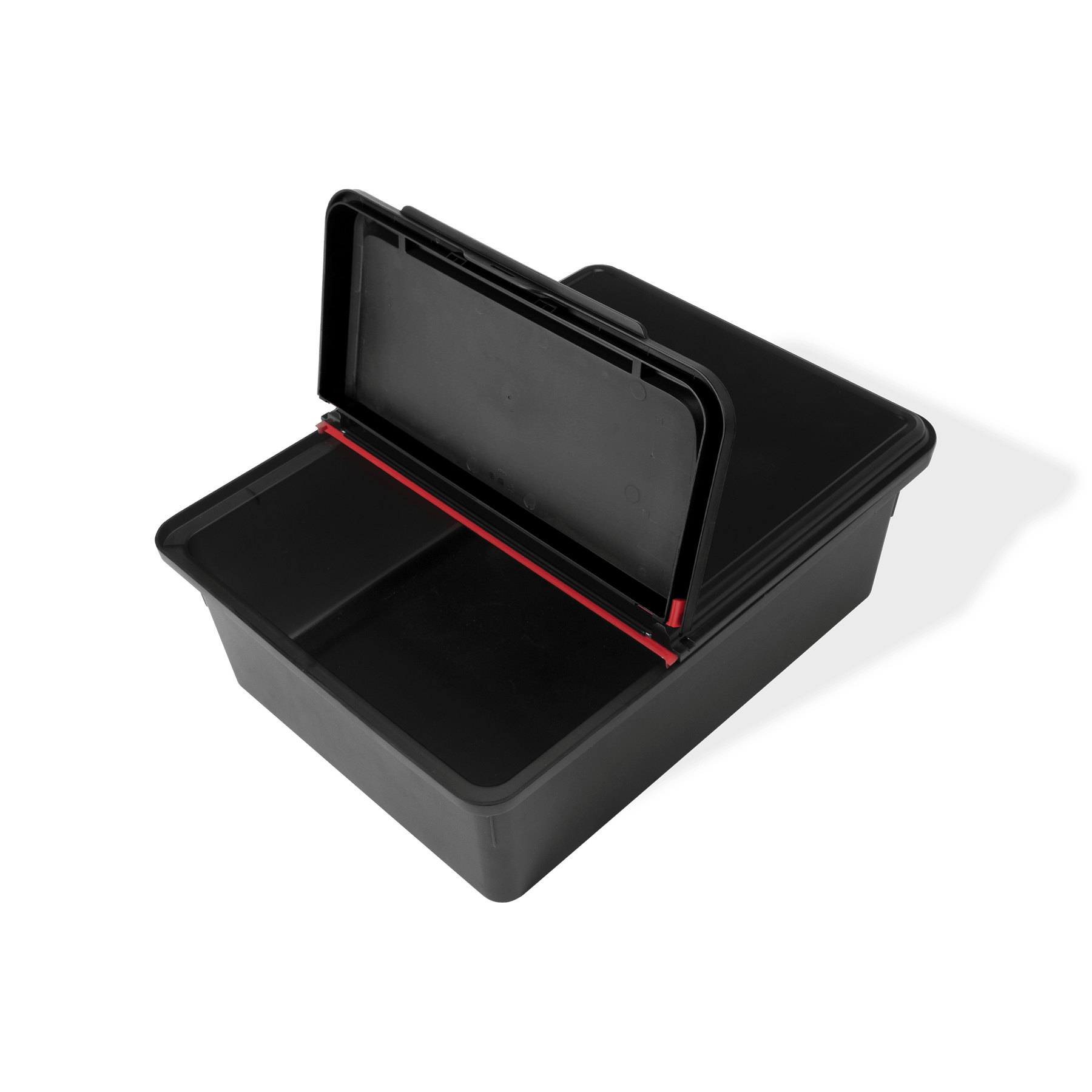 Weber 3400107 Weber Works™ Outdoor Storage Bin