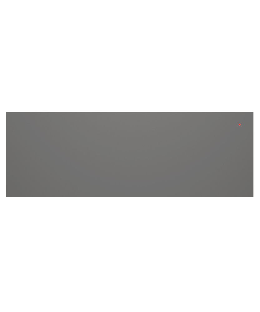 Fisher & Paykel WB30SMG3 30" Series 9 Minimal Warming Drawer