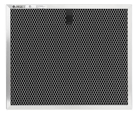 Best Range Hoods AFCWC345 Non-Duct Filters For Wc34Iq, Wc35Iq, Wc44Iq And Wc45Iq Range Hood