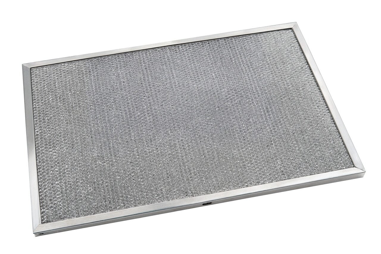 Frigidaire FHWC3640MS Frigidaire 36'' Overhead Range Hood