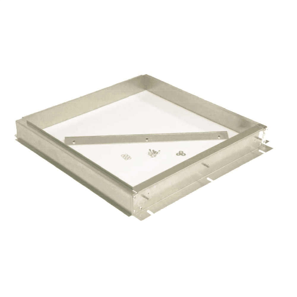 Dacor CABP3 Heritage Cabinet Blower