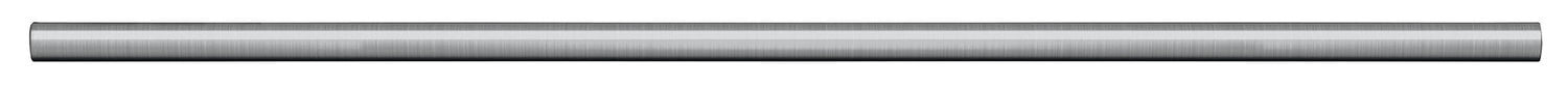 Wolf 826544 Contemporary/Transitional Handle
