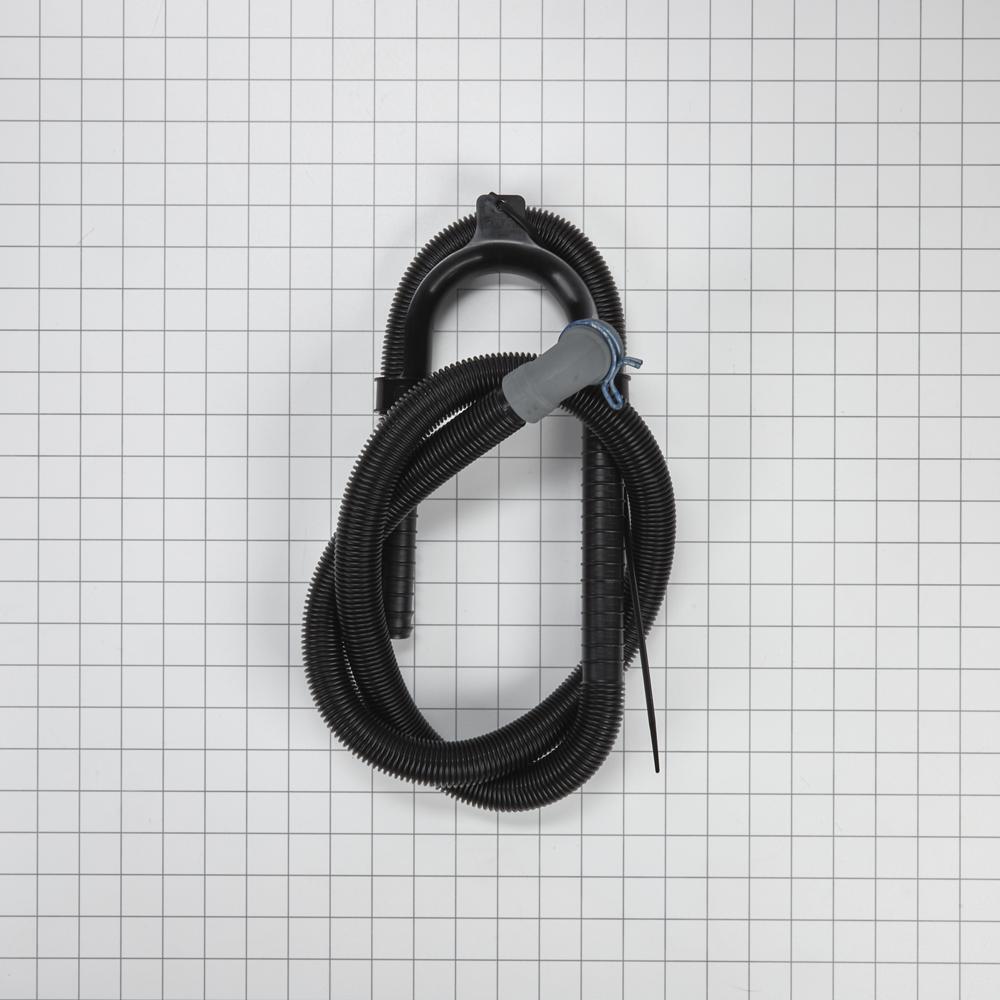 Kitchenaid W11281268 Washer Drain Hose