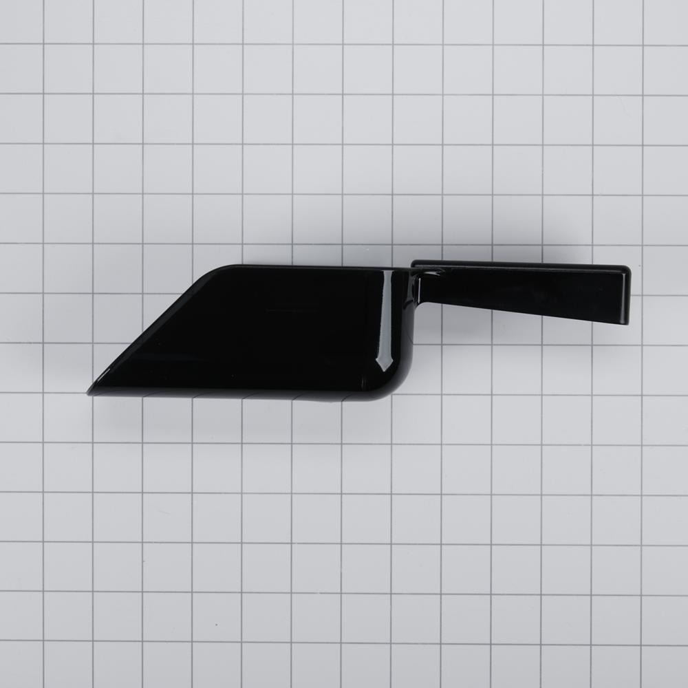Amana W10508276A Refrigerator Ice Scoop