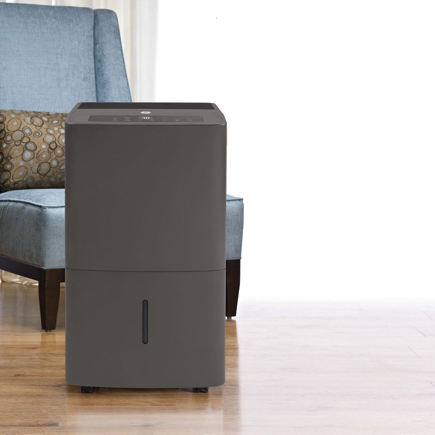 How Do Dehumidifiers Work and Should You Buy One?