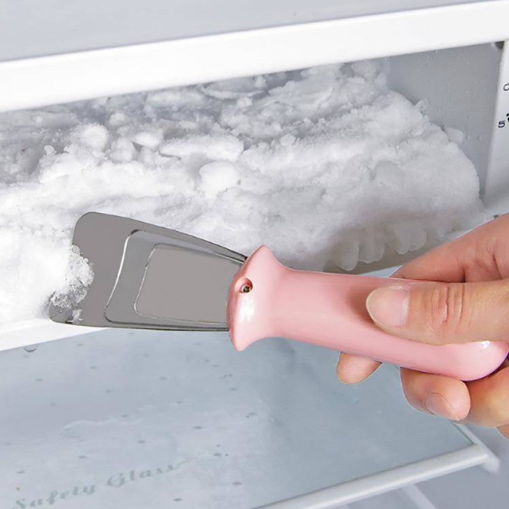 Tips For Defrosting Your Refrigeration Appliances