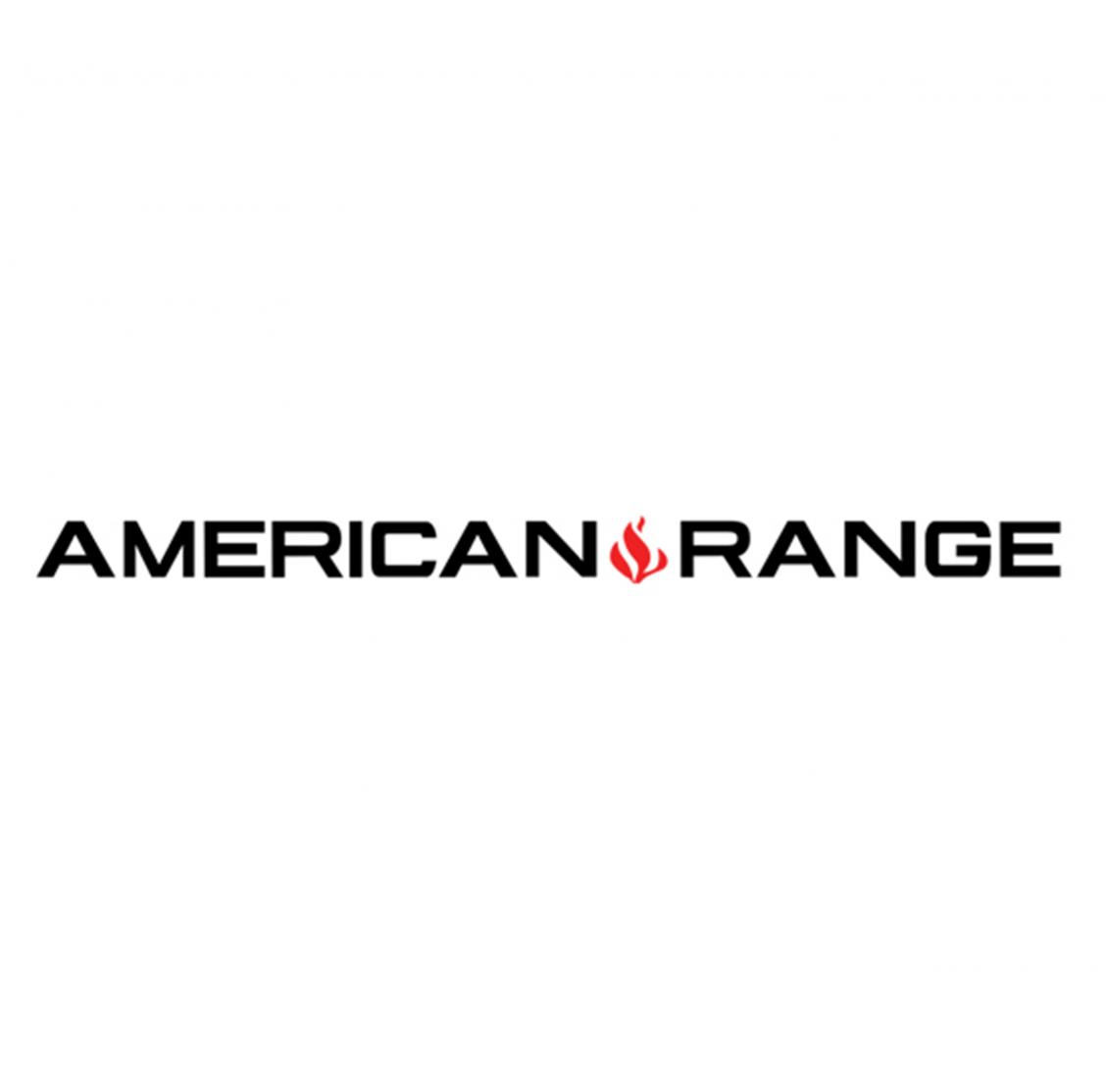 Getting to Know American Range