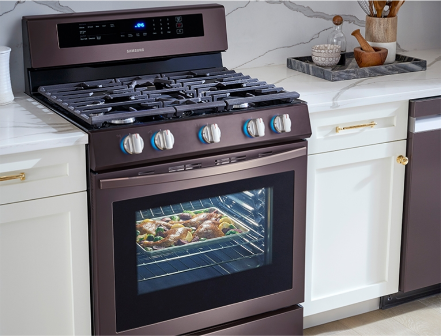 The New town-appliance.shop