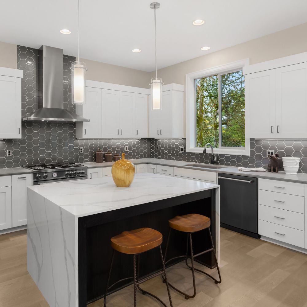 How To Prepare Your Kitchen for Summer Cooking