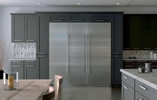 How to Find the Right Refrigerator?