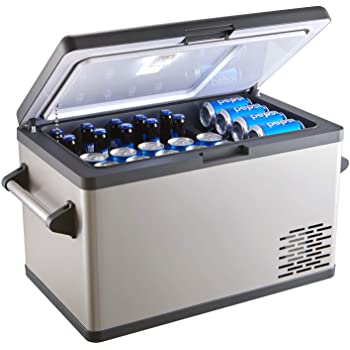 Pros and Cons of Buying a Commercial Freezer