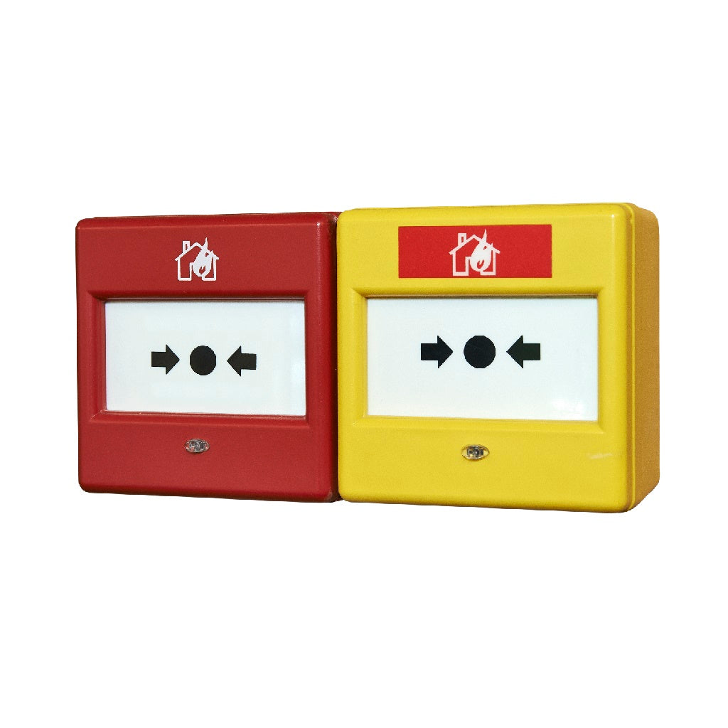 Preventing and Extinguishing Electrical Fire Hazards