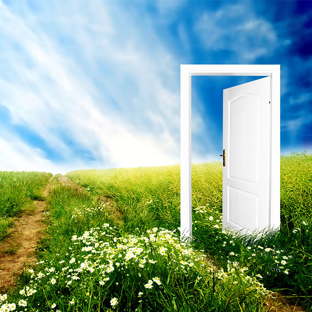Appliances That Affect the Air Quality in Your Home