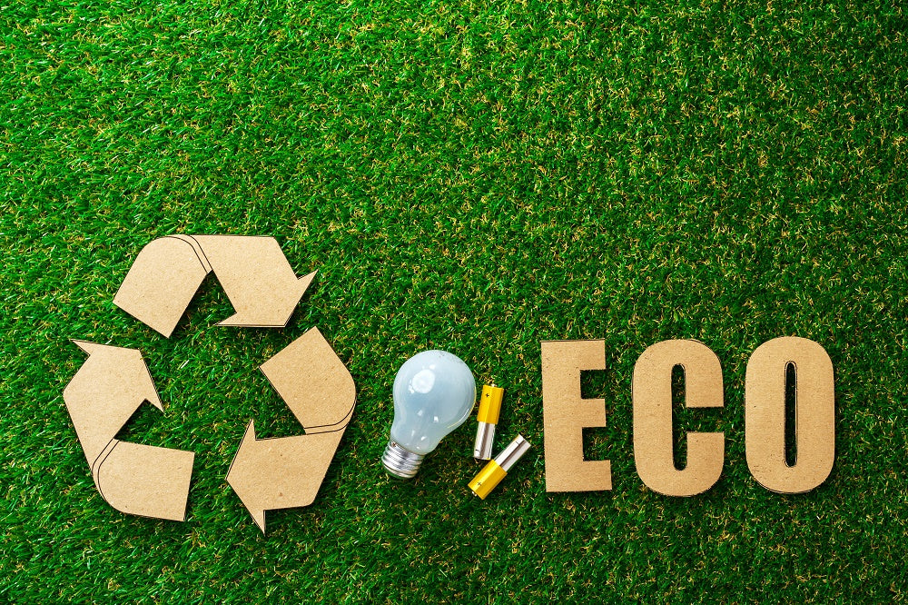 Saving Energy By Unplugging Your Appliances