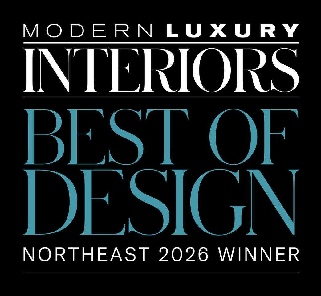 Town-appliance Recognized by Modern Luxury Publication