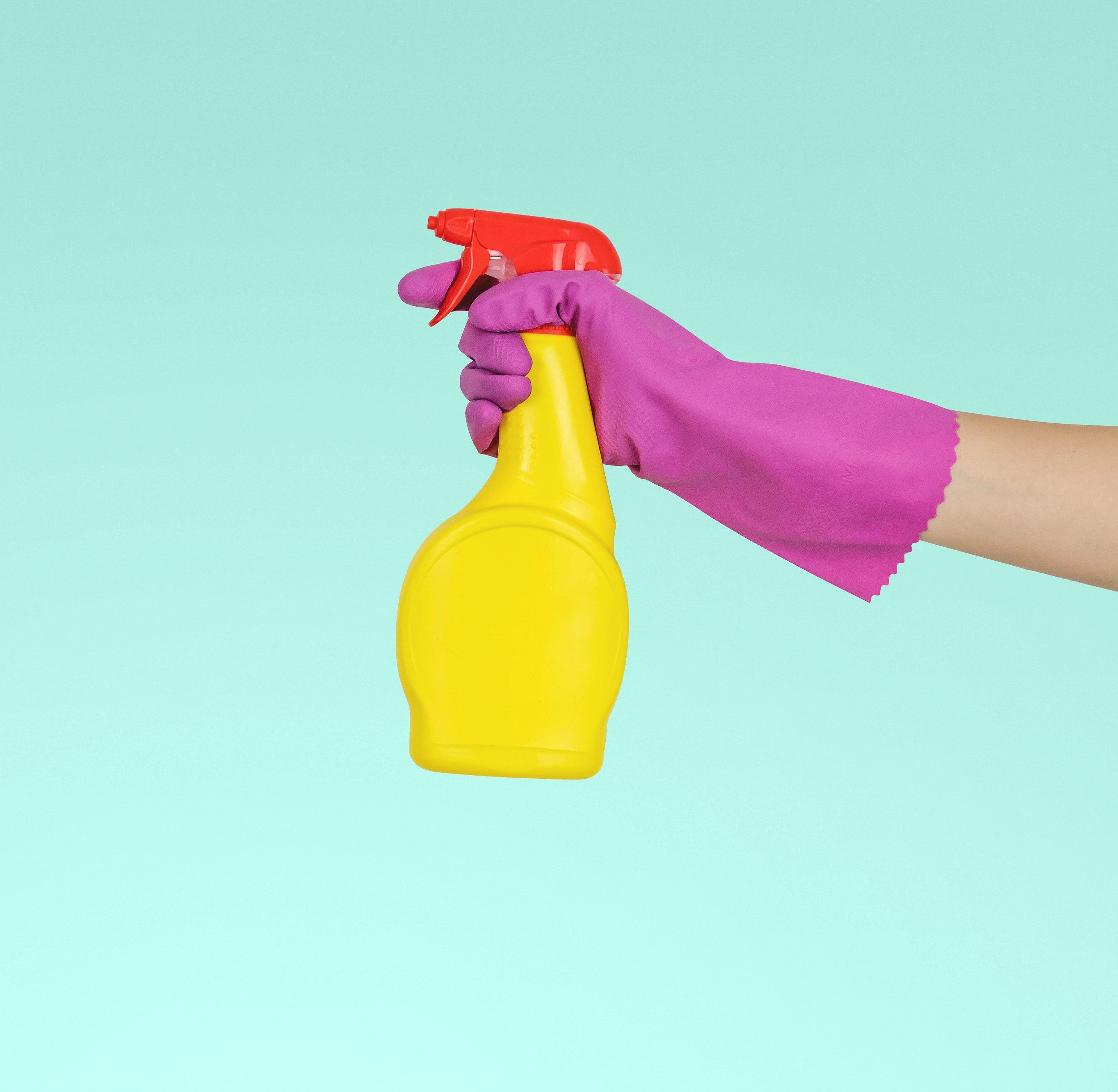 Regular Appliance Cleaning Tips to Avoid Unnecessary Repairs