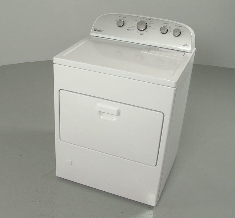 How to Use Your Dryer Properly