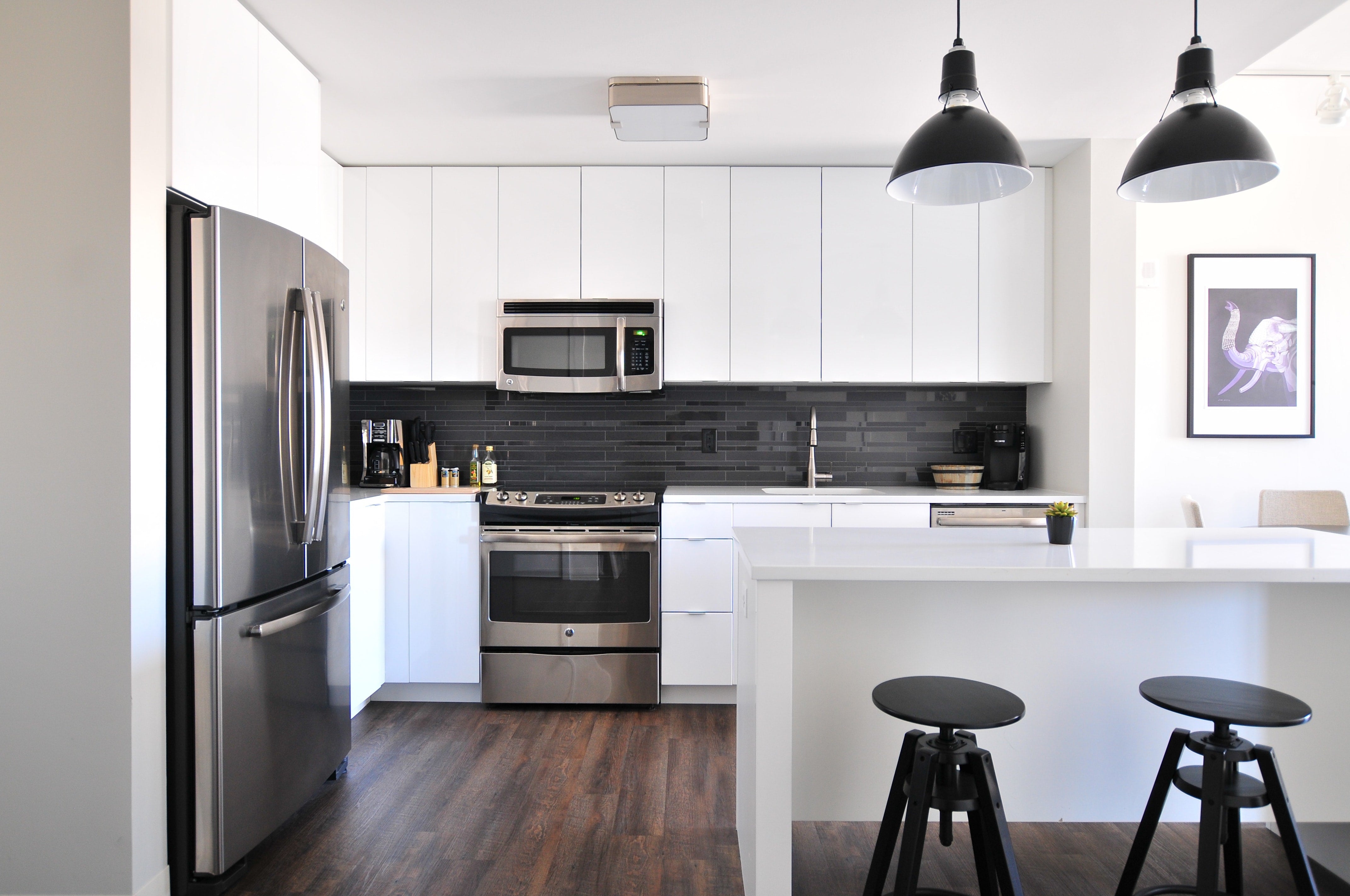 Simple Ideas For Your Appliance Maintenance