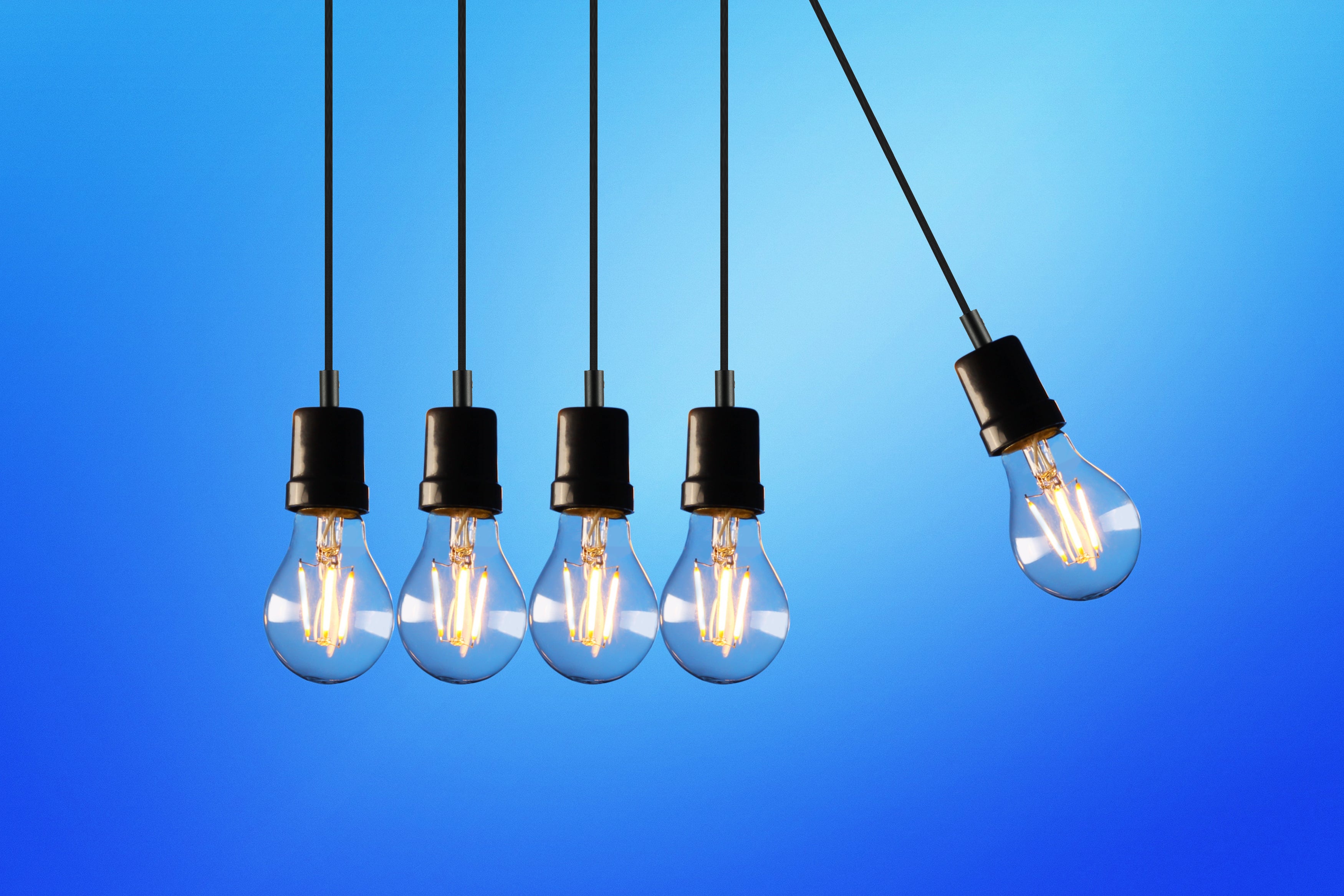 Understanding the Appliance's Energy-Efficiency