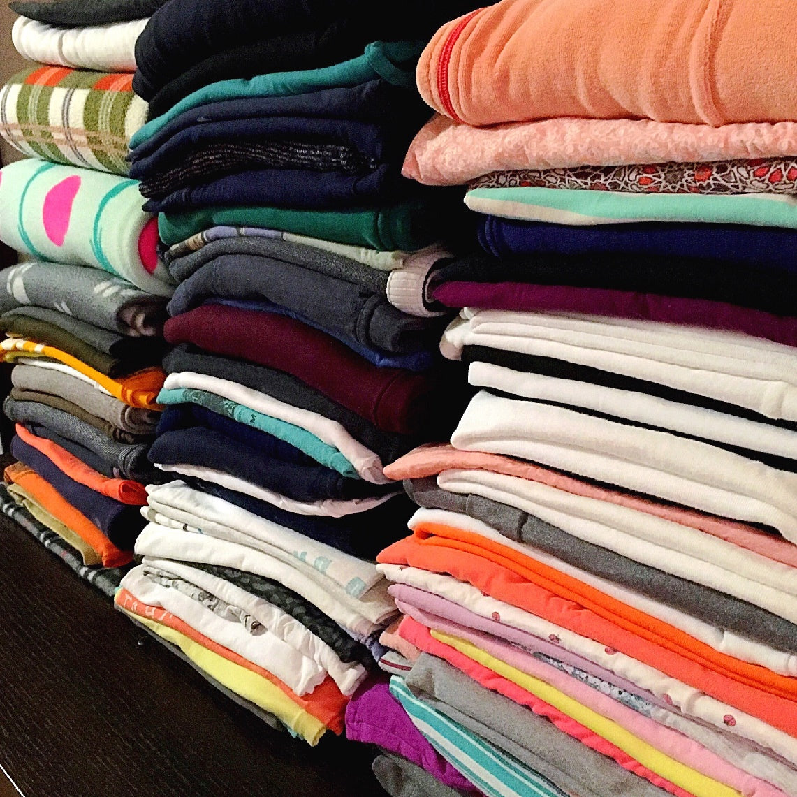 Washing and Drying Tips For Various Fabrics