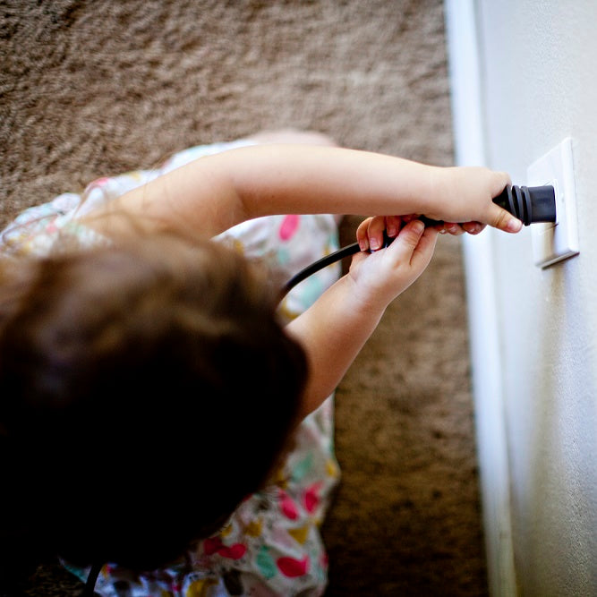 Tips on Running Your Kitchen Appliances Safely