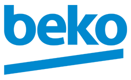Beko Appliances