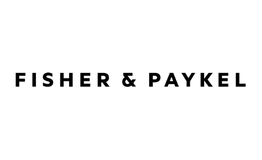 Fisher & Paykel
