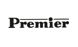 Premier