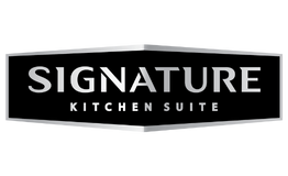 Signature Kitchen Suite