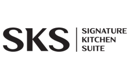 Signature Kitchen Suite