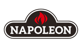 Napoleon BBQ