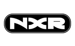 NXR