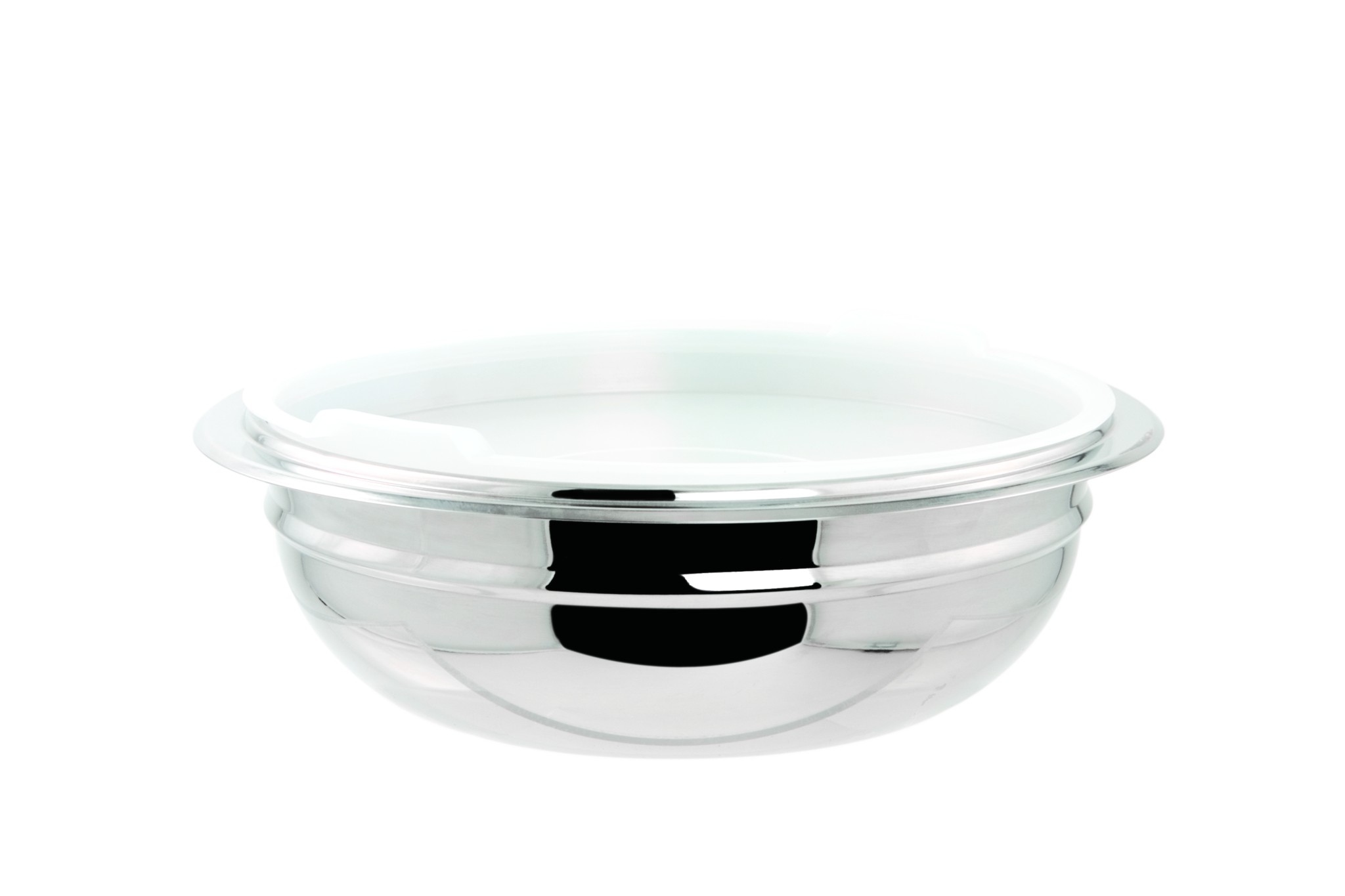 Nutri-Stahl 12-PC Cookware Set
