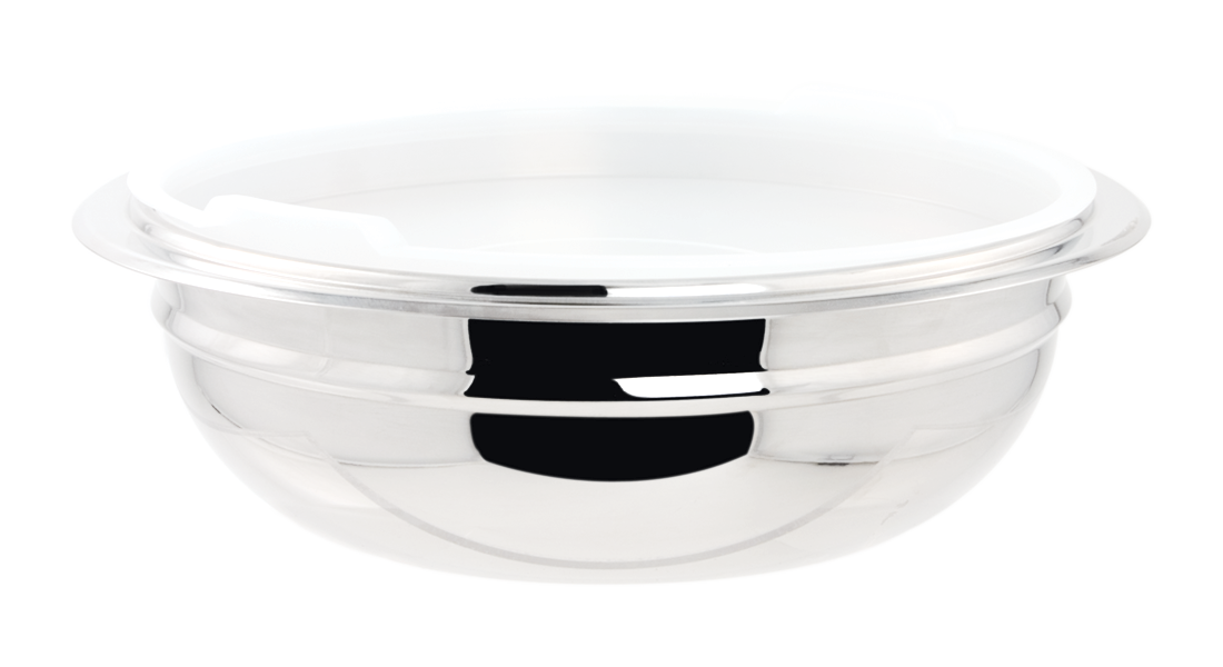 Nutri-Stahl 22-PC Cookware Set