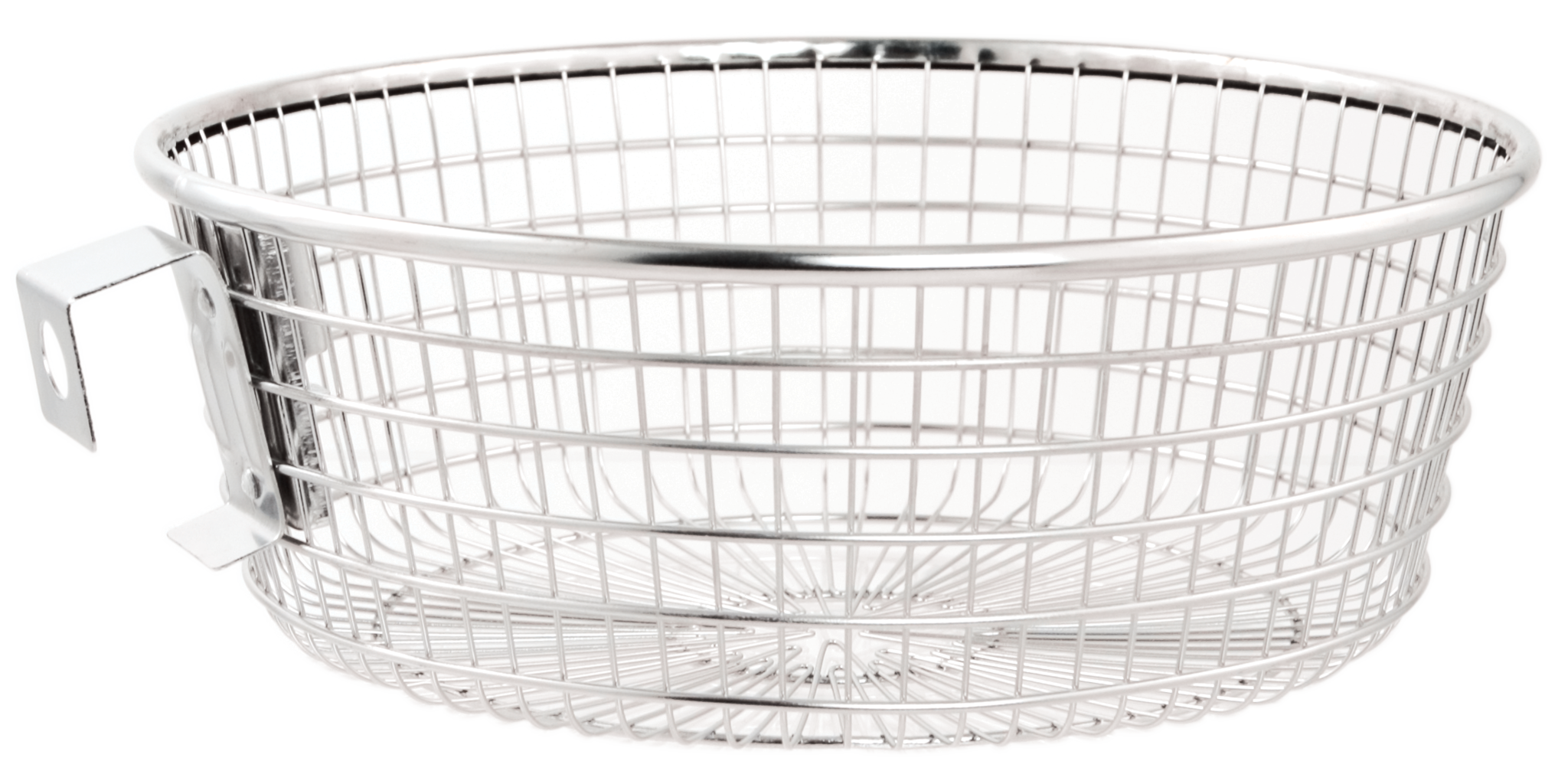 Nutri-Stahl 22-PC Cookware Set