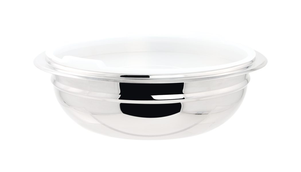 Nutri-Stahl 22-PC Cookware Set