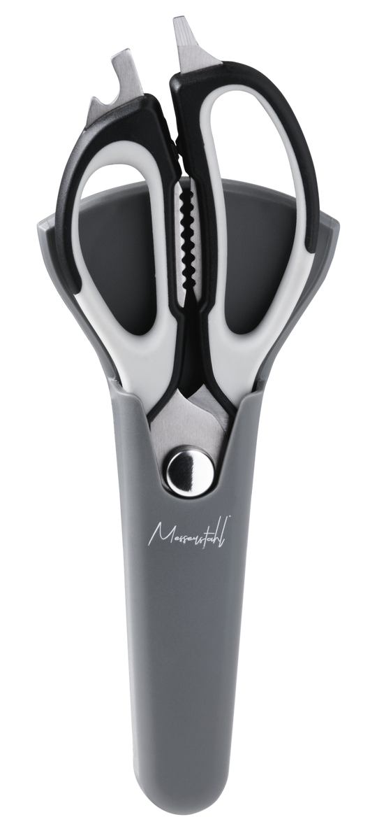 Messerstahl Kitchen Shears