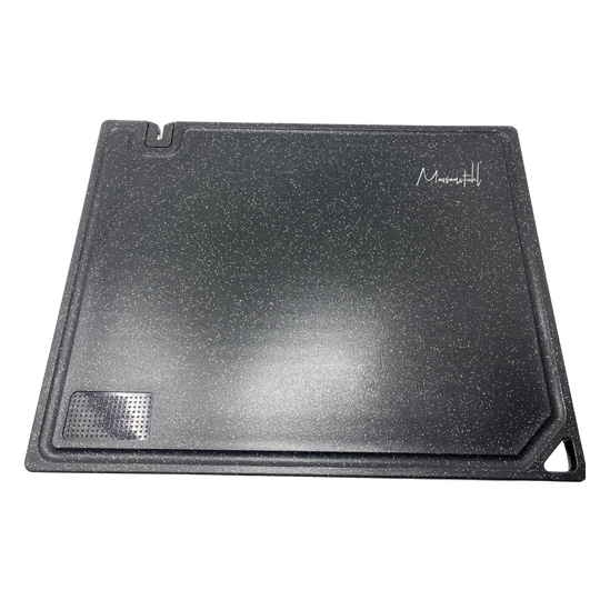 Messerstahl Cutting Board