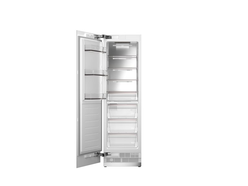Bertazzoni REF24FCBIPNV 24