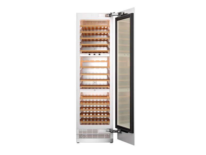 Bertazzoni REF24WCBPNV 24