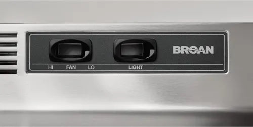 Broan 413004 30