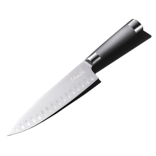 Messerstahl 5-PC Gourmet Knife Set