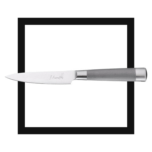 Messerstahl 5-PC Gourmet Knife Set