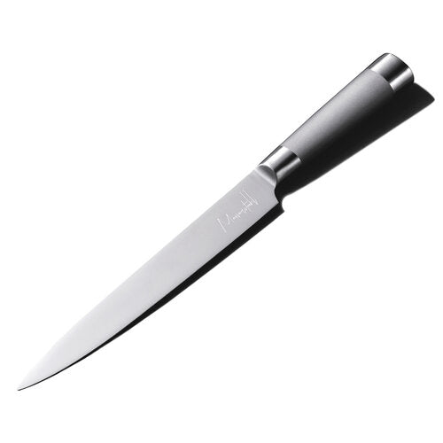Messerstahl 5-PC Gourmet Knife Set