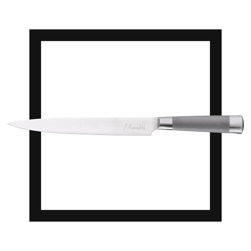 Messerstahl 5-PC Gourmet Knife Set