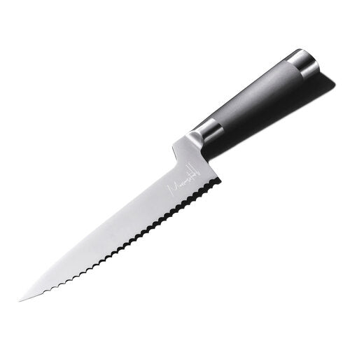 Messerstahl 5-PC Gourmet Knife Set