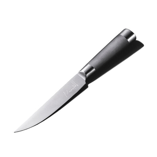 Messerstahl 5-PC Gourmet Knife Set