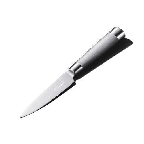 Messerstahl 5-PC Gourmet Knife Set